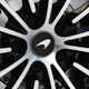 Image for article titled McLaren Might Make an Electric SUV by 2030